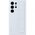 Чехол Original Samsung Standing Grip Case S24 Ultra (S928) EF-GS928CLEGRU Light Blue 