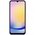  Чехол Original Samsung Clear Case EF-QA256CTEGRU для A25 (A256) Transparent 