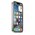  Чехол Apple iPhone 15 Pro MT223ZM/A Clear Case A3129 