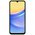  Чехол Original Samsung Card Slot Case EF-OA156TMEGRU для A15 (A156) Lime 