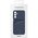  Чехол Original Samsung Card Slot Case EF-OA256TBEGRU для A25 (A256) Blue-Black 