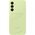  Чехол Original Samsung Card Slot Case EF-OA256TMEGRU для A25 (A256) Lime 