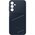  Чехол Original Samsung Card Slot Case EF-OA256TBEGRU для A25 (A256) Blue-Black 