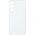  Чехол Original Samsung Clear Case EF-QA256CTEGRU для A25 (A256) Transparent 