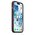  Чехол (клип-кейс) Apple MT3E3FE/A для Apple iPhone 15 with MagSafe Mulberry 