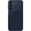  Чехол Original Samsung Card Slot Case EF-OA256TBEGRU для A25 (A256) Blue-Black 