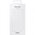  Чехол Original Samsung Clear Case EF-QA256CTEGRU для A25 (A256) Transparent 