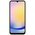  Чехол Original Samsung Card Slot Case EF-OA256TMEGRU для A25 (A256) Lime 