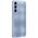  Чехол Original Samsung Clear Case EF-QA256CTEGRU для A25 (A256) Transparent 