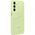  Чехол Original Samsung Card Slot Case EF-OA256TMEGRU для A25 (A256) Lime 