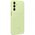  Чехол Original Samsung Card Slot Case EF-OA156TMEGRU для A15 (A156) Lime 