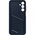  Чехол Original Samsung Card Slot Case EF-OA256TBEGRU для A25 (A256) Blue-Black 