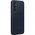  Чехол Original Samsung Card Slot Case EF-OA256TBEGRU для A25 (A256) Blue-Black 