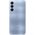  Чехол Original Samsung Clear Case EF-QA256CTEGRU для A25 (A256) Transparent 