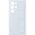  Чехол Original Samsung Standing Grip Case S24 Ultra (S928) EF-GS928CLEGRU Light Blue 