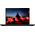  Ноутбук Lenovo ThinkPad T16 G2 (21HJS6SL00) 16", IPS, Intel Core i5 1335U 1.3ГГц, 10-ядерный, 16ГБ DDR5, 1ТБ SSD, Intel UHD Graphics, Windows 11 Pro 