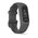  Smart-часы Garmin Vivosmart5 black L 010-02645-14 