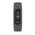  Smart-часы Garmin Vivosmart5 black L 010-02645-14 