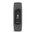  Smart-часы Garmin Vivosmart5 black L 010-02645-14 