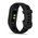  Smart-часы Garmin Vivosmart5 black L 010-02645-14 