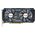  Видеокарта Afox GTX1660 Super 6GB (AF1660S-6144D6H1-V4) GDDR6 192bit DVI DP HDMI 2Fan RTL 