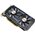  Видеокарта Afox GTX1660 Super 6GB (AF1660S-6144D6H1-V4) GDDR6 192bit DVI DP HDMI 2Fan RTL 