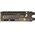  Видеокарта Afox GTX1660 Super 6GB (AF1660S-6144D6H1-V4) GDDR6 192bit DVI DP HDMI 2Fan RTL 