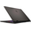  Ноутбук MSI Sword 17 HX B13VEKG-200XRU (9S7-17T214-200) 17", IPS, Intel Core i7 13700HX 2.1ГГц, 16-ядерный, 16ГБ DDR5, 512ГБ SSD, nVidia GeForce 