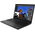  Ноутбук Lenovo ThinkPad T16 G2 (21HJS6SL00) 16", IPS, Intel Core i5 1335U 1.3ГГц, 10-ядерный, 16ГБ DDR5, 1ТБ SSD, Intel UHD Graphics, Windows 11 Pro 
