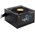  Блок питания Chieftec Proton BDF-600S-Bulk (ATX 2.3, 600W, 80 Plus Bronze, Active PFC, 120mm fan) OEM 