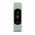  Smart-часы Garmin Vivosmart5 mint S/M 010-02645-12 
