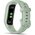  Smart-часы Garmin Vivosmart5 mint S/M 010-02645-12 