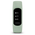  Smart-часы Garmin Vivosmart5 mint S/M 010-02645-12 