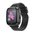  Smart-часы HOCO Y100 children watch with call function черный 
