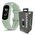  Smart-часы Garmin Vivosmart5 mint S/M 010-02645-12 