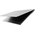  Ноутбук Osio FocusLine F150i-002 Core i3 1125G4 16Gb SSD256Gb Intel UHD Graphics 15.6" IPS FHD (1920x1080) Win11H grey WiFi BT Cam 6000mAh 