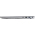  Ноутбук Osio FocusLine F150i-002 Core i3 1125G4 16Gb SSD256Gb Intel UHD Graphics 15.6" IPS FHD (1920x1080) Win11H grey WiFi BT Cam 6000mAh 