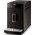  Кофемашина Vitek Metropolis VT-8700 черный 