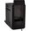  Кофемашина Vitek Metropolis VT-8700 черный 
