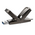  USB-флешка Netac US5 (NT03US5C-256G-32TA), 256Gb, USB3.2, up to 550MB/500MB/s 