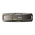  USB-флешка Netac US5 (NT03US5C-256G-32TA), 256Gb, USB3.2, up to 550MB/500MB/s 