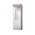  USB-флешка ADATA UR350-128G-RSR/BG ADATA USB3.2 128G Brown 