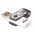  USB-флешка PHILIPS FM64FD00B/97 64GB VIVID3.0 64GB, USB 3.0 