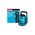  Электрочайник аккумуляторный Makita DKT360Z 