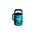  Электрочайник аккумуляторный Makita DKT360Z 