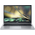 Ноутбук Acer Aspire 3 A315-24P-R8RZ (NX.KDECD.00J) 15.6", TN, AMD Ryzen 3 7320U 2.4ГГц, 4-ядерный, 8ГБ LPDDR5, 256ГБ SSD, AMD Radeon, без ОС 
