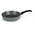  Сковорода Starwind Chef Induction SW-CHI4028GR серый 