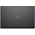  Ноутбук DELL Vostro 3520-7650 15.6", WVA, Intel Core i7 1255U 1.7ГГц, 10-ядерный, 16ГБ DDR4, 512ГБ SSD, Intel Iris Xe graphics, Ubuntu, черный 