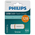  USB-флешка PHILIPS FM12FD75B/97 128GB Snow3.0 128GB, USB 3.0 