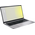  Ноутбук Osio FocusLine F150i-002 Core i3 1125G4 16Gb SSD256Gb Intel UHD Graphics 15.6" IPS FHD (1920x1080) Win11H grey WiFi BT Cam 6000mAh 